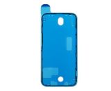 Вологозахисний двосторонній скотч дисплея для iPhone 12/12 Pro ORIGINAL (M)