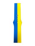 Ремінець UKRAINE для Watch Band (22мм)