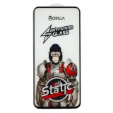 Захисне скло Xiaomi Redmi Note 15Pro(4G) GORILLA Black (тех.пак.)