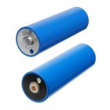 АКБ літієвий 40135, LiFePO4, 3.2V, 20000 mAh, 60A, 40mm*135mm (М) - Ціна Тижня!