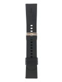 Ремінець для Smart Watch 4you Space Black