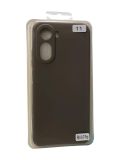 Чехол Xiaomi Redmi A7Pro Silicon Original FULL №11 Dark Olive ( 4you)