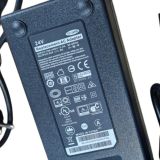 Блок питания 12V/5A (5.5 * 2.5mm) (A) - Цена Недели!