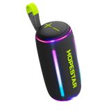 Портативная колонка HOPESTAR P58 Pro 60W Black