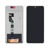 LCD Motorola G05/G15/G15 Power/E15 з чорним тачскрином (М)