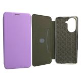 Flip Cover for Xiaomi Redmi A5(4G) 173mm Original Lavander (4you)