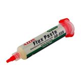 Флюс в шприці Aida AD-559 високоактивна 10г (M)