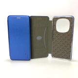 Flip Cover for Xiaomi Redmi Note 15Pro(4G) Original Blue (4you)