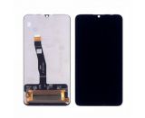 LCD Huawei P Smart(2019) (POT-LX1)/Honor 10 Lite із чорним тачскрином 151мм (Х) 5001045B