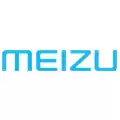 Meizu