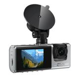 Відеореєстратор XO XJ03 Black