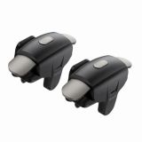 Тригери Hoco GM6 Black/grey