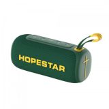 Портативна колонка HOPESTAR P64 Pro 60W Green