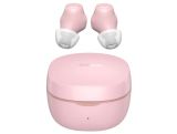 Bluetooth-гарнитура Baseus Encok True Wireless Earphones WM01 NGTW240004 Pink
