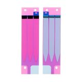 Двухсторонний скотч для фиксации АКБ iPhone 6+/6S+/7+ (M)