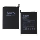 АКБ Xiaomi BN5A (Redmi 10/ Poco M3 Pro/ Note 10 (5G) Hoco (M)