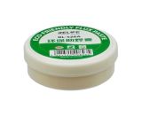 Флюс в банке Relife RL-426A 50g (М)