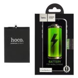 АКБ Xiaomi BN52 (Redmi Note 9 pro) Hoco (М)