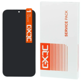 LCD Xiaomi Redmi 15C (5G) чёрным тачскрином European GXQC Service Pack (М)  