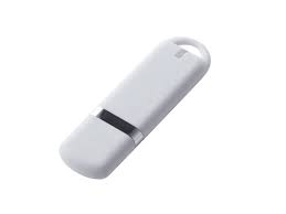 4Gb