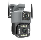 IP-камера TS-31W