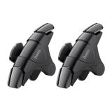 Триггеры HOCO GM5 Black/grey
