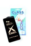 Защитное стекло iPhone 6 XMART 9D 4you "Акционная цена"