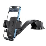 Holder XO C89 ( на торпеду ) Black