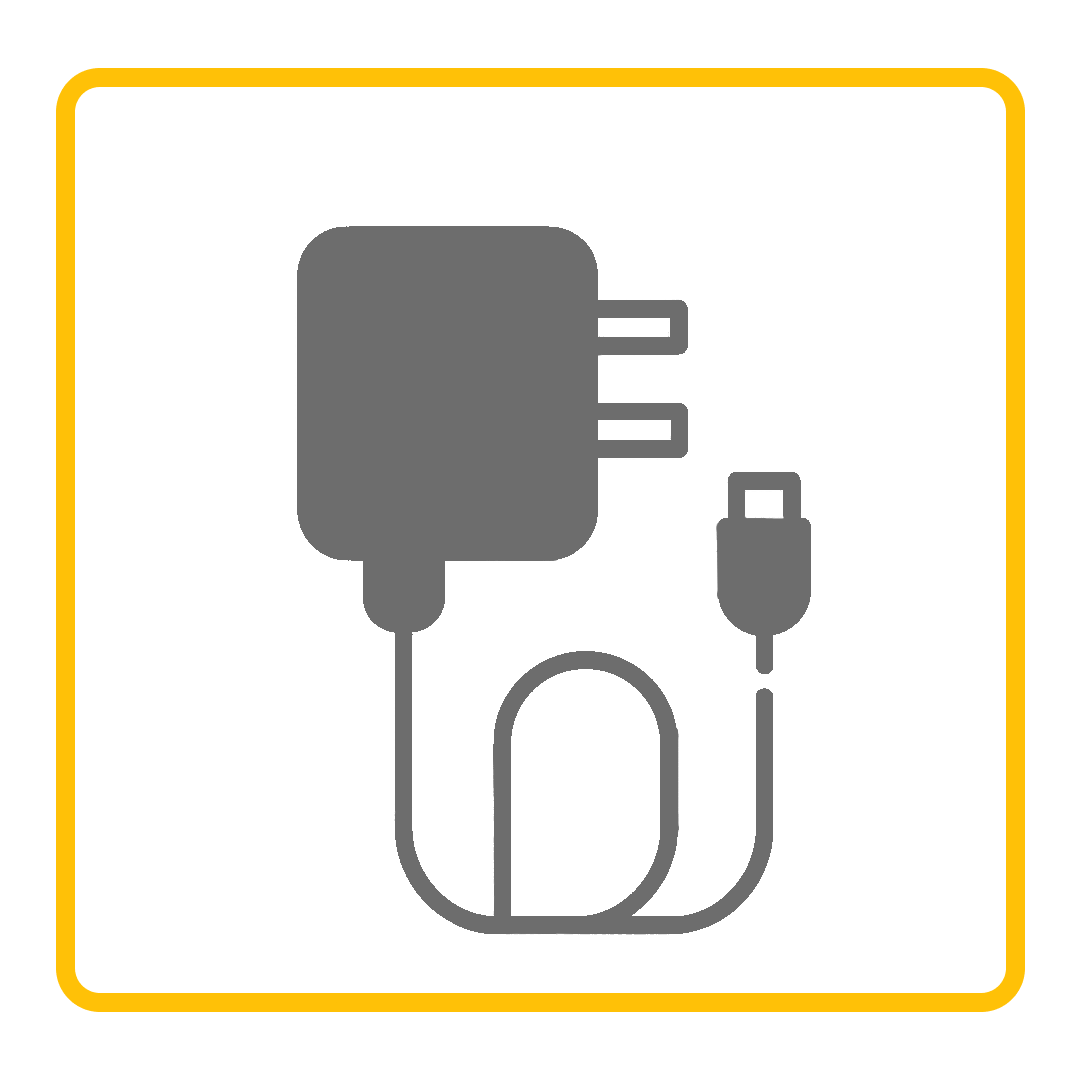 Зарядные устройства