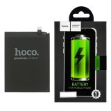 АКБ Xiaomi BN5D (Redmi Note 11/ Redmi Note 11S) Hoco (M)