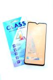 Захисне скло iPhone 7/8 Ceramic Film Matte 9D 4you