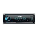 Автомагнітола Nextone ND-03 (12 місяців гарантія)