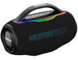 Портативная колонка HOPESTAR H89 mini 60W Black