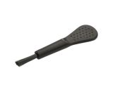 Щітка для чищення сіточок динаміків телефонів та навушників (М)