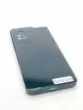 Чохол Xiaomi Redmi Note 12Pro(4G) Silicon Original FULL №4 Midnight blue (4you)