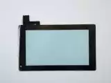Touchscreen Prestigio 3370B black "Акційна ціна"