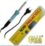 Паяльник електричний JYD 60050Hz 30w (W)