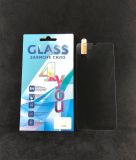 Захисне скло Huawei P30 2.5D (0.3mm) 4you