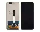 LCD Xiaomi Mi 10T Lite / POCO X3 / Poco X3 Pro з чорним тачскрін ( M )