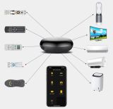 IR пульт для розумного будинку A1 (Підтримка 10000+, Кут передачі ІЧ 360°)