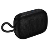Портативна колонка HOCO HC46 (Bluetooth 5.3) Black