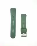 Ремінець для Smart Watch 4you JOY 22 мм Dark green