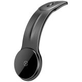 Holder ACEFAST D21 (magnetic, з БЗП) Black