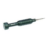 Отвёртка VIP Relife RL-730 Steel King (* 0.8) (M)
