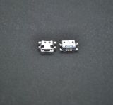 Разъем питания Meizu M2 Mini/M1 Note/M3S/M3e/M6S/U10 (M)