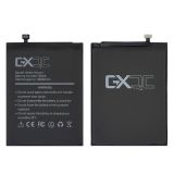 АКБ Xiaomi BN4A (Redmi Note 7)  GX (M)