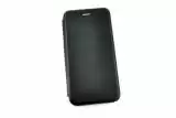 Flip Cover for Xiaomi Redmi 8A Original Black (4you)