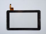 Touchscreen Prestigio 5274B Tab black Mobac Китай 2 "Акционная цена"