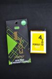 АКБ Xiaomi BN56 (Redmi 9A/ Redmi 9C/ Poco M2 Pro) 4you PERFECT- Новинка! "Акционная цена"