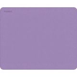 Коврик Baseus Mouse Pad Purple B01055504511-00